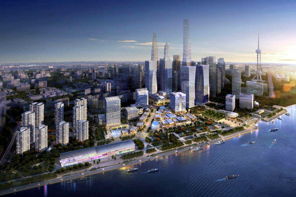 樓宇自控系統(tǒng)為什么存在？(圖1)