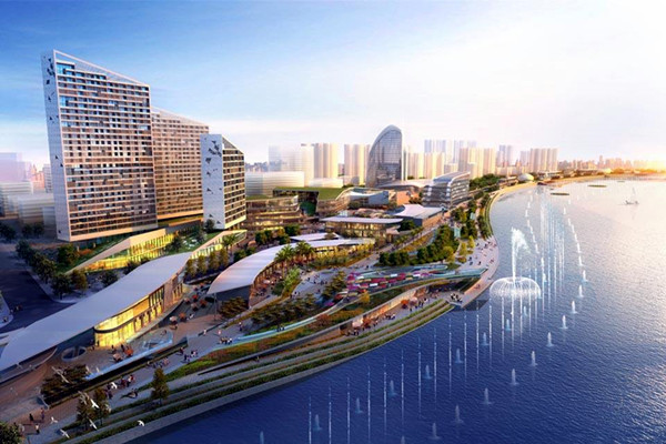 高素質(zhì)樓宇智能化團隊養(yǎng)成攻略！(圖1)