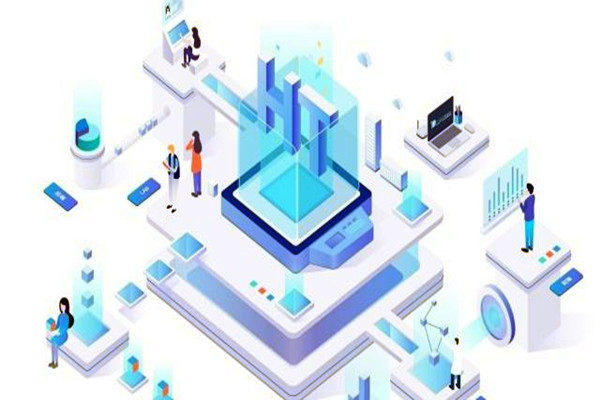 工程應(yīng)用中，樓宇智能化系統(tǒng)有三大要素！(圖1)