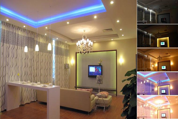 樓宇控制系統(tǒng)三大核心組成！(圖3)