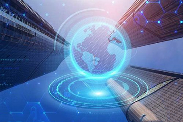 樓宇自動化的普及已成定局！(圖1)