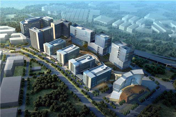 建筑能耗監(jiān)測系統(tǒng)工程管理兩步走！(圖1)