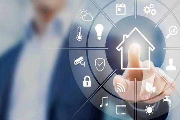 樓宇自控系統(tǒng)貼心服務(wù)匯總！(圖1)