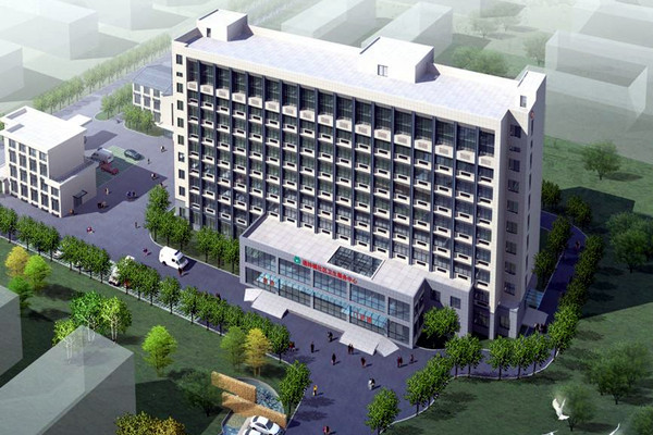 樓宇自控系統(tǒng)對(duì)設(shè)計(jì)人員有何要求？(圖1)