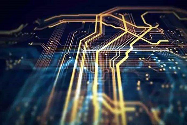 樓宇自控系統(tǒng)的數(shù)據(jù)庫功能！(圖1)