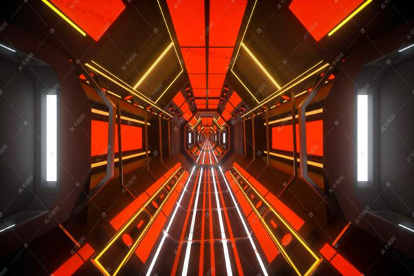 樓宇控制系統(tǒng)三大智能化技術(shù)！(圖1)