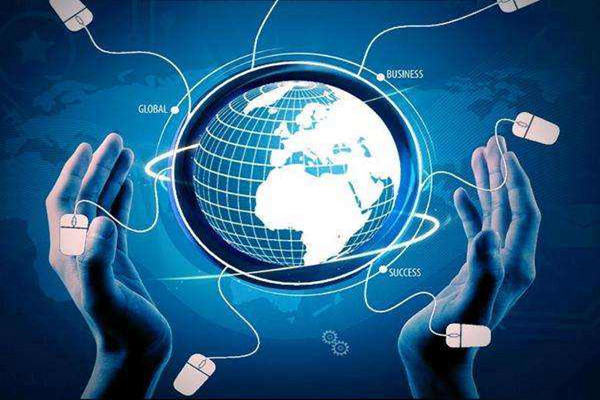 網(wǎng)絡(luò)系統(tǒng)是樓宇自動化系統(tǒng)的基礎(chǔ)！(圖1)