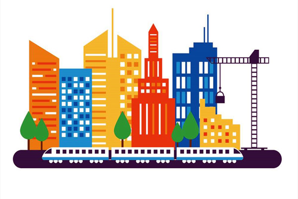 樓宇控制系統(tǒng)的圖紙?jiān)O(shè)計(jì)與會(huì)審階段！(圖1)