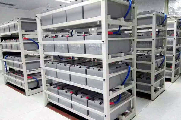 關于樓宇智能化系統(tǒng)的供電，你有多少了解呢？(圖1)