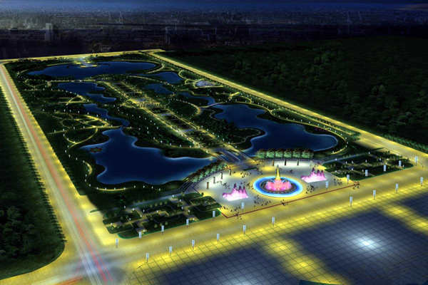 樓宇控制是做什么的？(圖1)