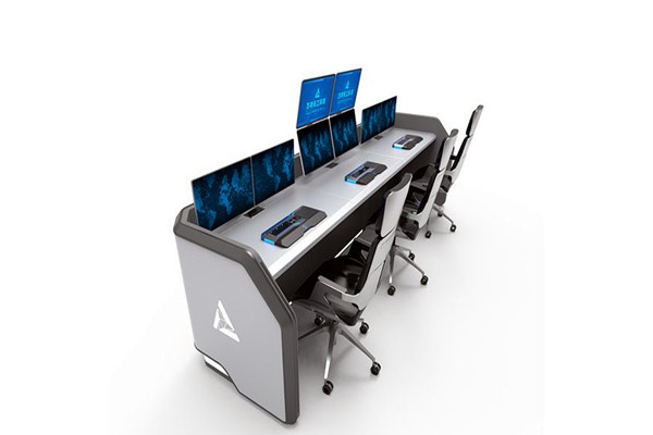 樓宇自控系統(tǒng)是如何實現(xiàn)設備監(jiān)控的？(圖1)