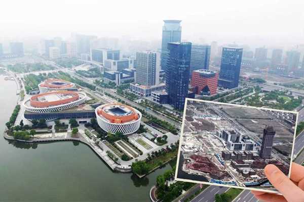 樓宇自控是什么意思？其如何興起，又如何興盛？(圖1)