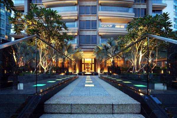 重視樓宇自動化工程的投標評估法！(圖1)