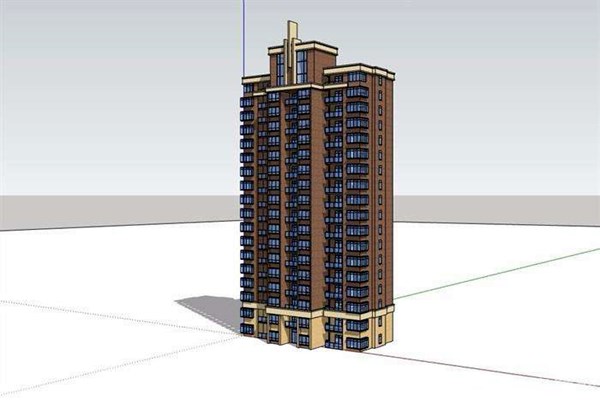 樓宇控制“一體化”培訓模式！(圖1)