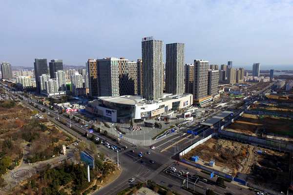 樓宇自動化的核心業(yè)務(wù)是什么？(圖1)