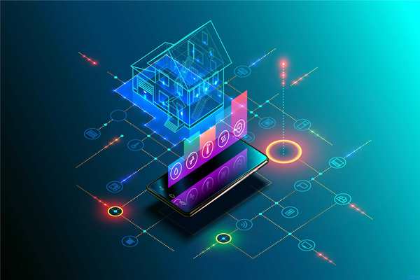 樓宇自控系統(tǒng)能實(shí)現(xiàn)哪些功能？(圖1)