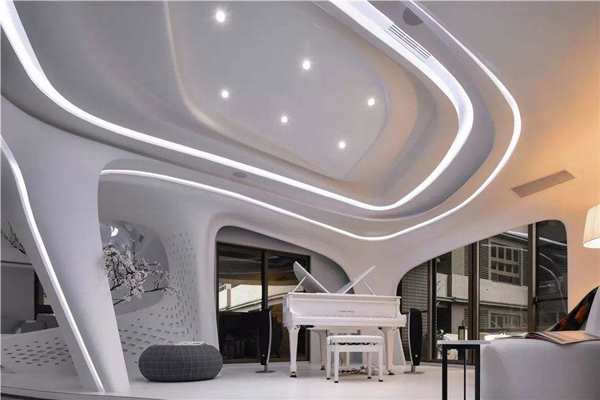 樓宇智能化行業(yè)特有的經(jīng)營(yíng)模式！(圖1)