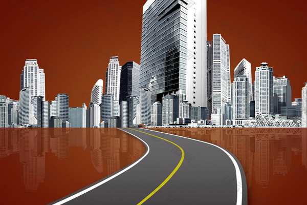 樓宇自動(dòng)化系統(tǒng)是何時(shí)出現(xiàn)的？其構(gòu)造如何？(圖1)