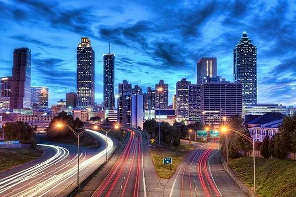 樓宇自控體現(xiàn)智能化內涵應改善建筑理念！(圖1)