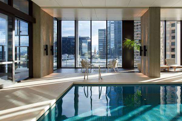 把握整體框架，塑造樓宇自動化精品工程！(圖1)