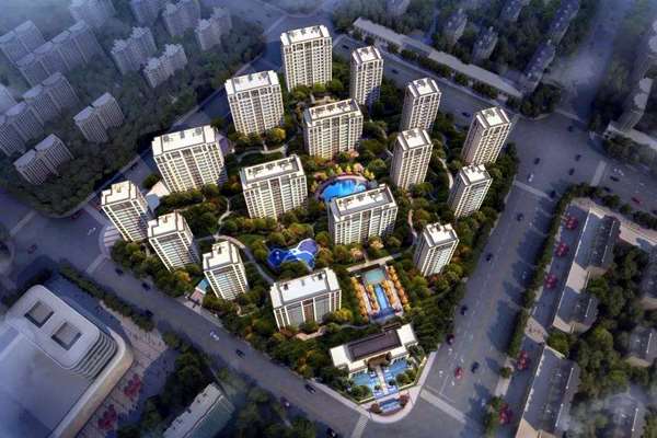 樓宇自動化系統(tǒng)信息安全評估標(biāo)準(zhǔn)有待完善！(圖1)