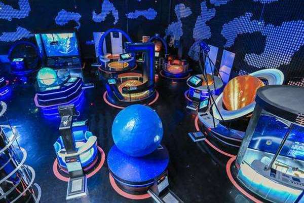 管理制度對(duì)樓宇自動(dòng)化系統(tǒng)造成了制約！(圖1)