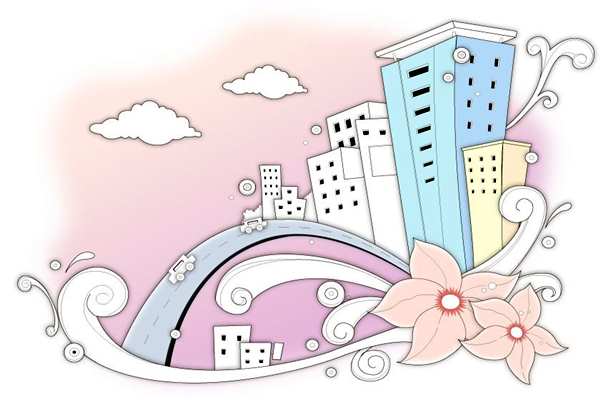 在樓宇自動化施工階段，BIM很關(guān)鍵！(圖1)