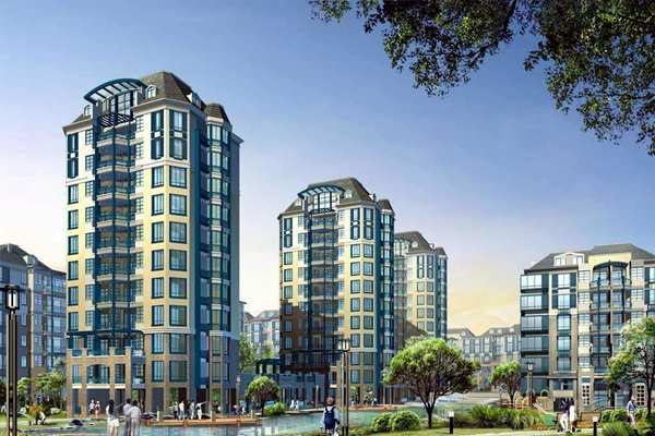 樓宇控制系統(tǒng)信息傳輸功能的實現(xiàn)！(圖1)