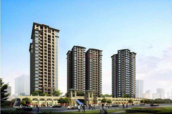 樓宇自控系統(tǒng)的作用你知道嗎？(圖1)