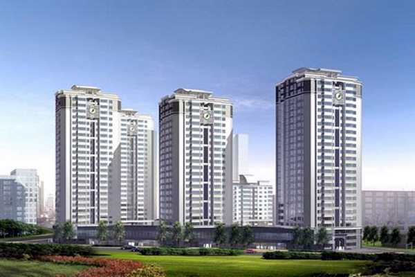 樓宇自動化系統(tǒng)的基本組成是什么？主要功能有哪些？(圖1)