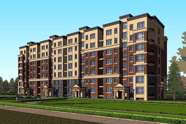 樓宇自動化系統(tǒng)組成和分類！(圖1)