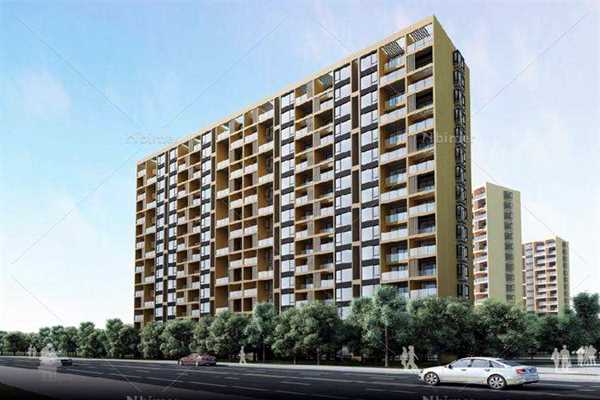 樓宇控制施工圖紙的交底工作！(圖1)