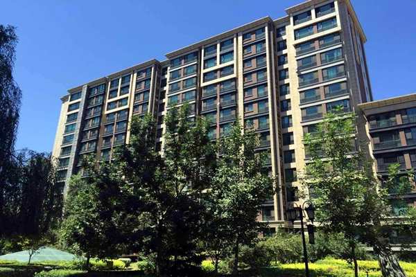 樓宇智能化是一種新學(xué)科！(圖1)