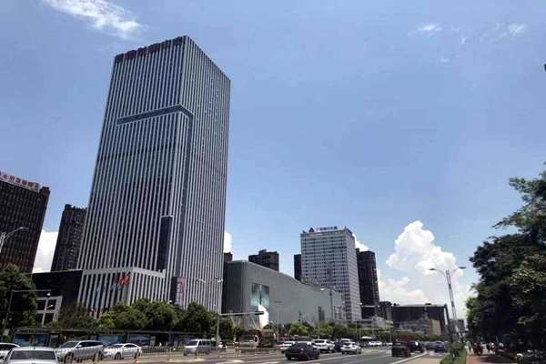 如何為樓宇控制打好基礎(chǔ)？(圖1)