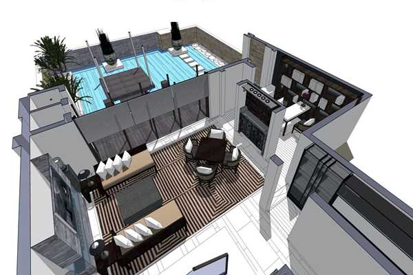 設計人員對于樓宇智能化系統(tǒng)的關注點在哪里？(圖1)