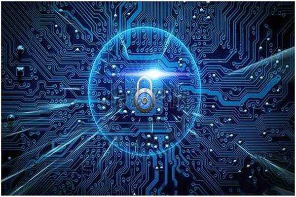 網(wǎng)絡(luò)通信是樓宇智能化系統(tǒng)的重要組成！(圖1)