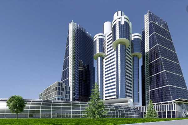 樓宇自控工程質(zhì)量問題普遍存在的原因！(圖1)