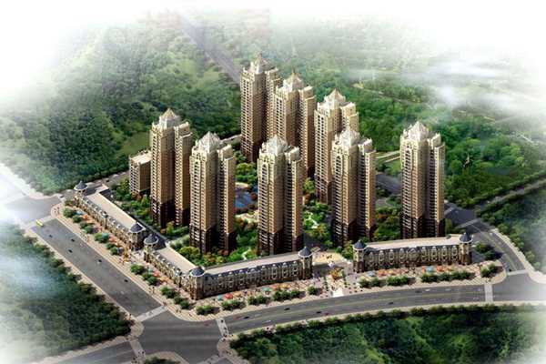 樓宇控制如何高效檢測故障？(圖1)