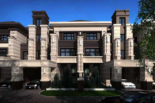 樓宇自動化系統(tǒng)的應用促進電氣設(shè)備優(yōu)化！(圖1)