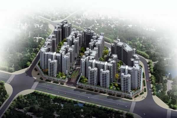 樓宇自動(dòng)化工程的圖紙規(guī)劃很重要！(圖1)