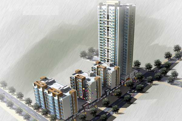 樓宇智能化系統(tǒng)的工程準備環(huán)節(jié)！(圖1)