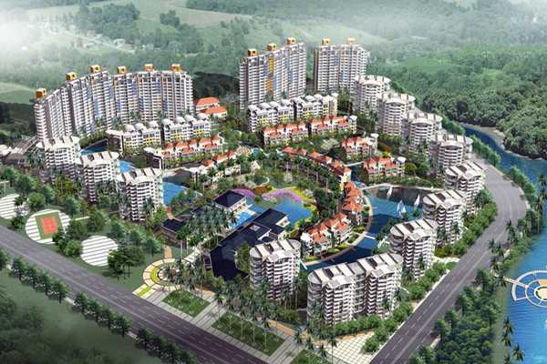 樓宇管理成本太高？用樓宇自動化系統(tǒng)啊！(圖1)