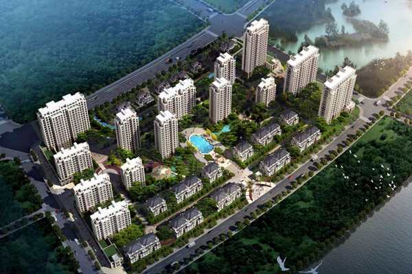 樓宇控制系統(tǒng)的感知層是干嘛的？(圖1)