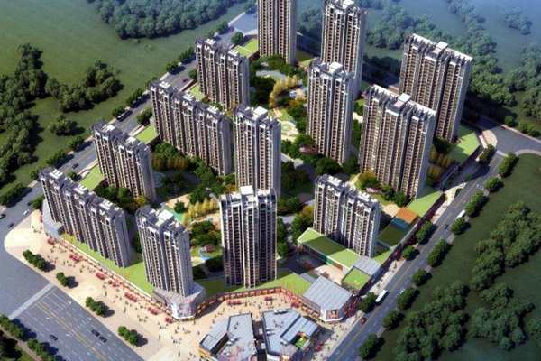 樓宇自控系統(tǒng)設(shè)計準備階段！(圖1)