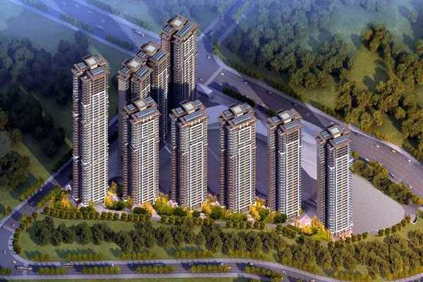 樓宇控制系統(tǒng)后續(xù)設(shè)計(jì)事項(xiàng)！(圖1)