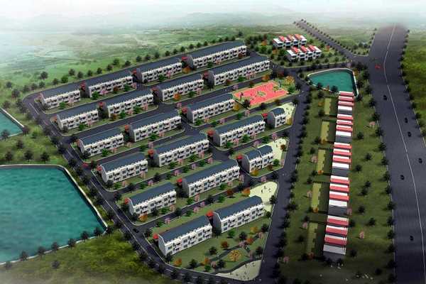 樓宇控制+大數(shù)據(jù)，打造全方位智能化服務(wù)！(圖1)