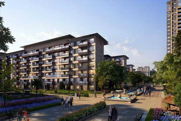 構建樓宇自控系統(tǒng)提高運維質量！(圖1)