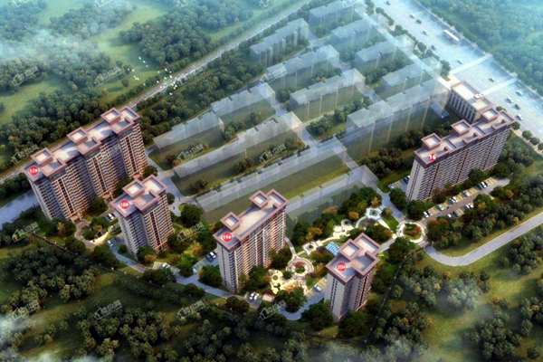 樓宇自控工程的動態(tài)化管理！(圖1)