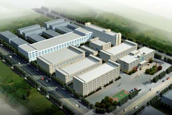 樓宇自控系統(tǒng)實訓基地建設的必要性！(圖1)