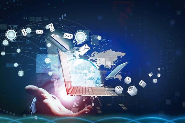 樓宇自動(dòng)化系統(tǒng)應(yīng)加強(qiáng)資源整合！(圖1)